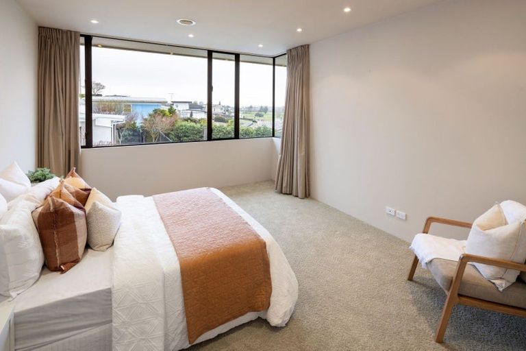 Photo of property in 29 Saint Andrews Terrace, St Andrews, Hamilton, 3200