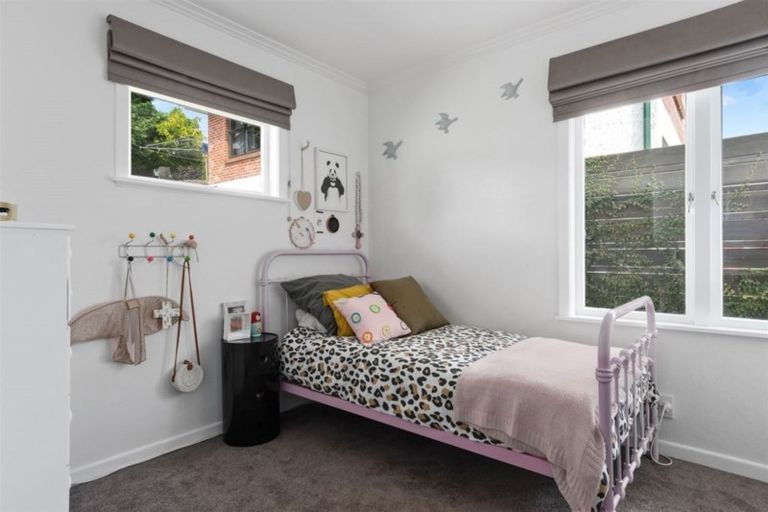 Photo of property in 49 Kiteroa Street, Greerton, Tauranga, 3112