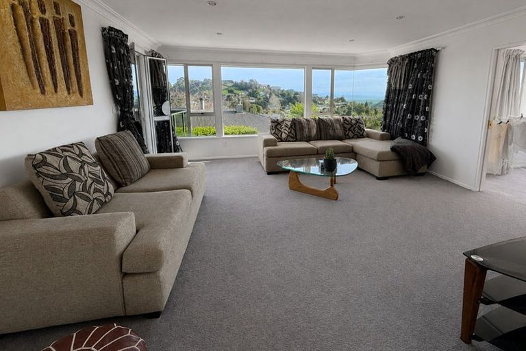 Photo of property in 7 Cherry Avenue, Enner Glynn, Nelson, 7011
