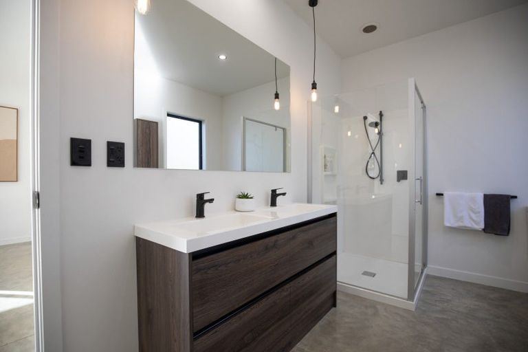 Photo of property in 7c Beoley Lane, Whatawhata, Hamilton, 3290