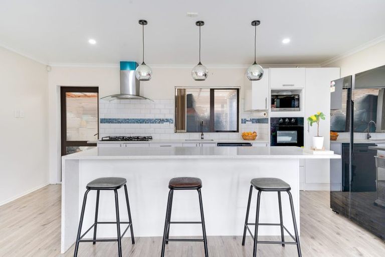 Photo of property in 122a Pah Road, Papatoetoe, Auckland, 2025