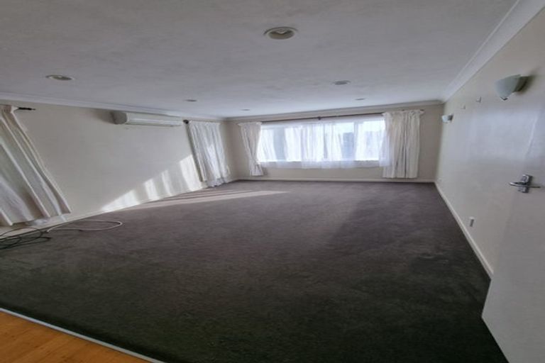 Photo of property in 1/26 Richards Avenue, Forrest Hill, Auckland, 0620