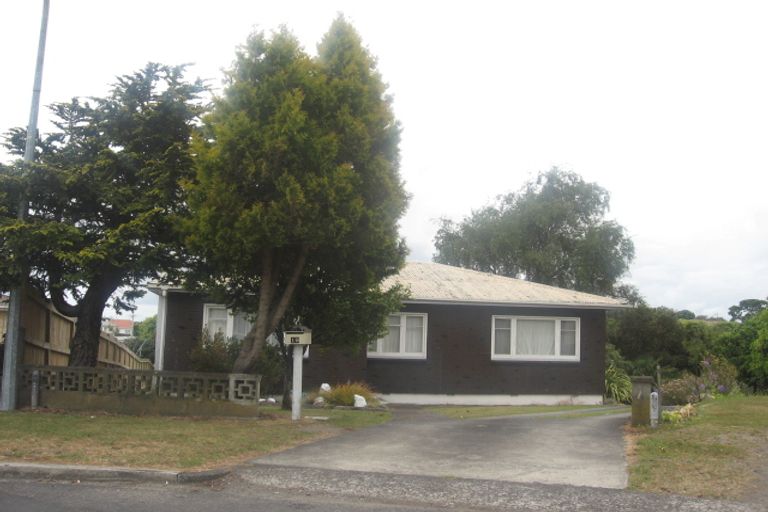 Photo of property in 19 Brown Terrace, Te Puke, 3119