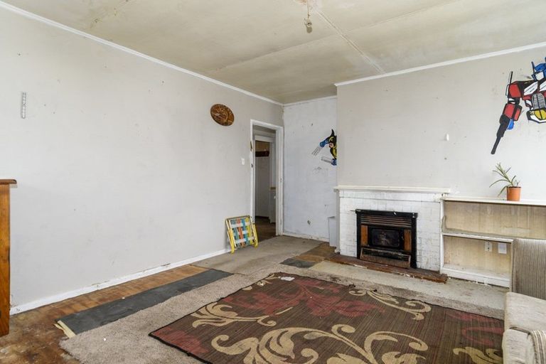 Photo of property in 21 Twentyfirst Avenue, Gate Pa, Tauranga, 3112