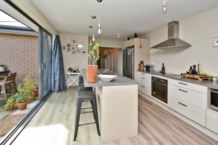 Photo of property in 4 Bate Place, Kaiapoi, 7630