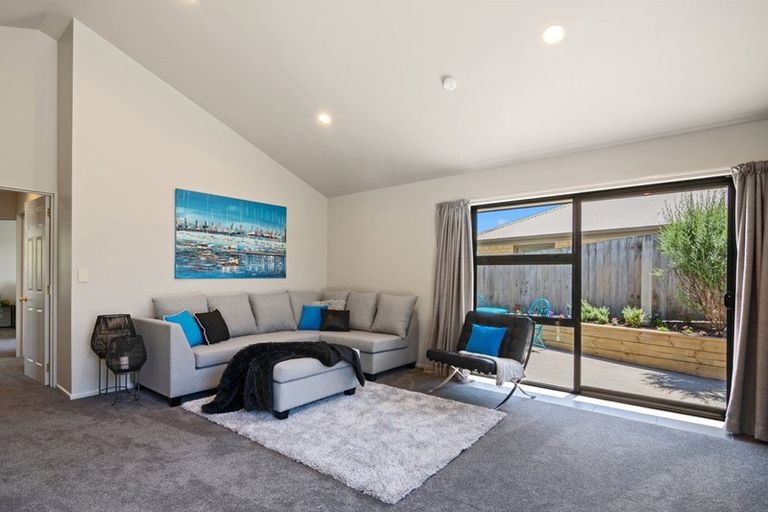 Photo of property in 116 Templemore Drive, Richmond, 7020