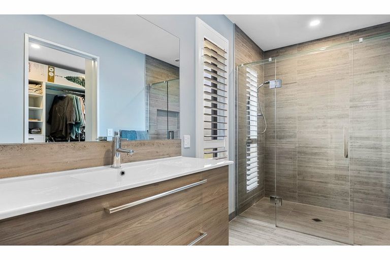 Photo of property in 61 Kaitorete Drive, Lincoln, 7608