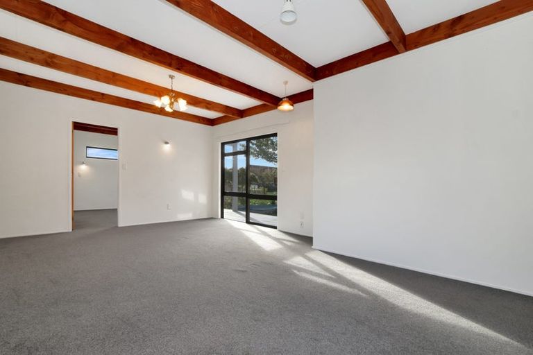 Photo of property in 50 Olympic Drive, Whakatane, 3120