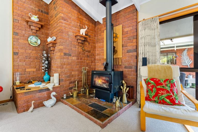 Photo of property in 406 Wright Road, Matakana, Warkworth, 0985