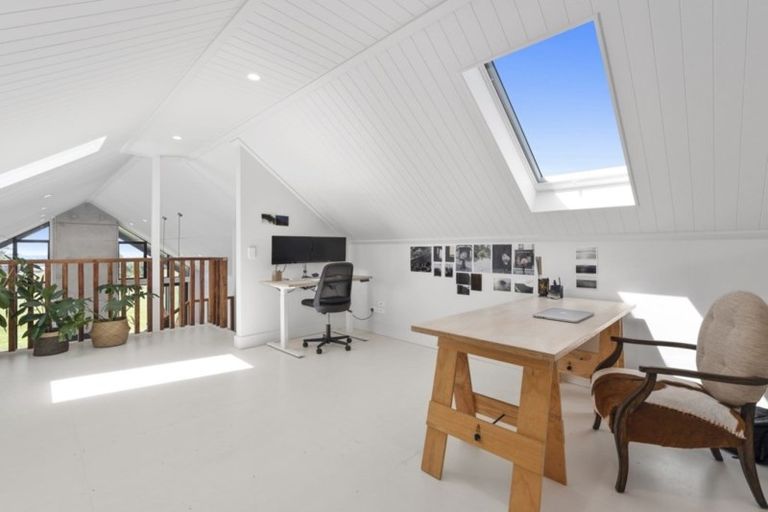 Photo of property in 423b Youngson Road, Whakamarama, Tauranga, 3179