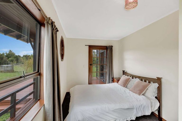 Photo of property in 23 Harrisons Line, Ashhurst, Palmerston North, 4470