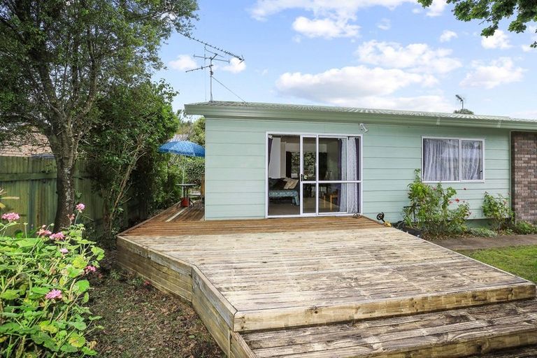 Photo of property in 78b Fox Street, Hamilton East, Hamilton, 3216