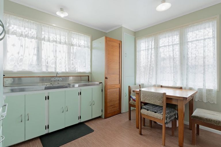 Photo of property in 22a Harris Street, Te Puke, 3119