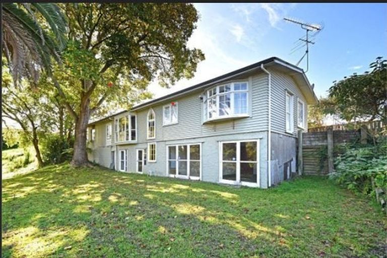 Photo of property in 12a Harmony Avenue, Otahuhu, Auckland, 1062