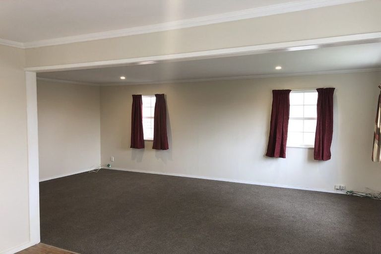 Photo of property in 40 Tongariro Street, Chartwell, Hamilton, 3210