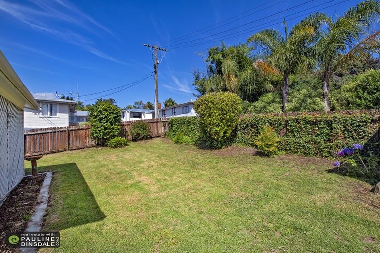 Photo of property in 3 Kirikiri Road, Woodhill, Whangarei, 0110