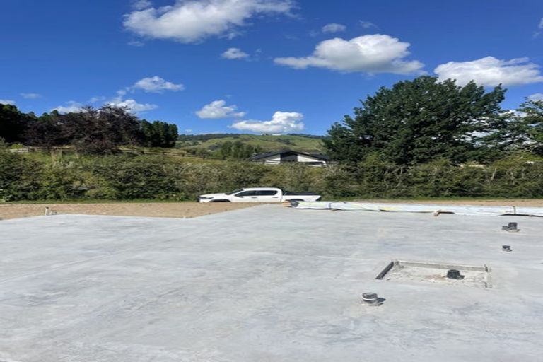 Photo of property in 98a Maungakawa Road, Cambridge, 3496