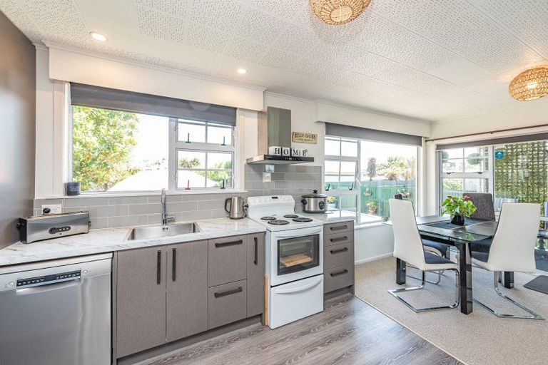 Photo of property in 160 Parsons Street, Springvale, Whanganui, 4501