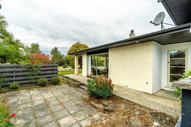 Photo of property in 6 Glencarron Street, Alexandra, 9320