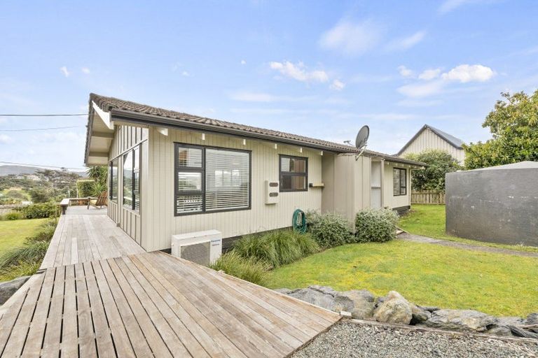 Photo of property in 2 Awatea Street, Mangawhai Heads, Mangawhai, 0505