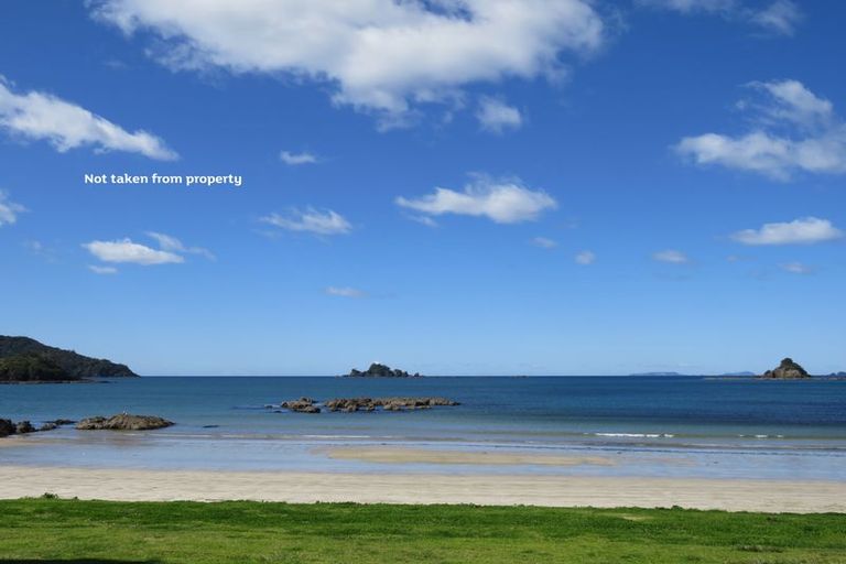 Photo of property in 9 Omahu Nui Way, Oakura, Hikurangi, 0184