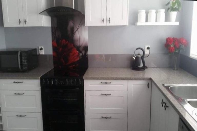 Photo of property in 5 Newark Close, Gate Pa, Tauranga, 3112