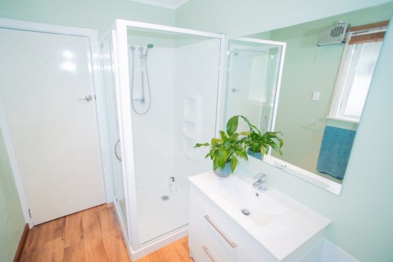 Photo of property in 17 Fastnet Street, Alexandra, 9320