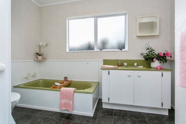 Photo of property in 11 Vennell Street, Leamington, Cambridge, 3432