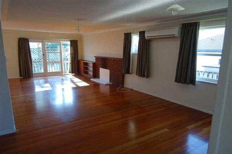 Photo of property in 37 Pembroke Street, Hamilton Lake, Hamilton, 3204