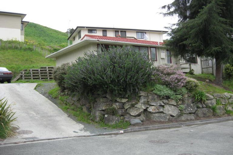 Photo of property in 6 Saint Ann Place, Toi Toi, Nelson, 7010