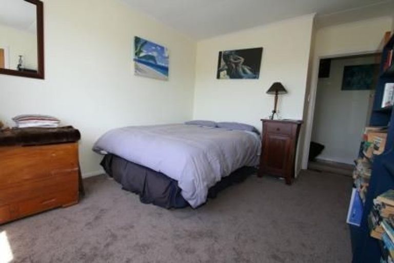 Photo of property in 101 Miramar North Road, Miramar, Wellington, 6022