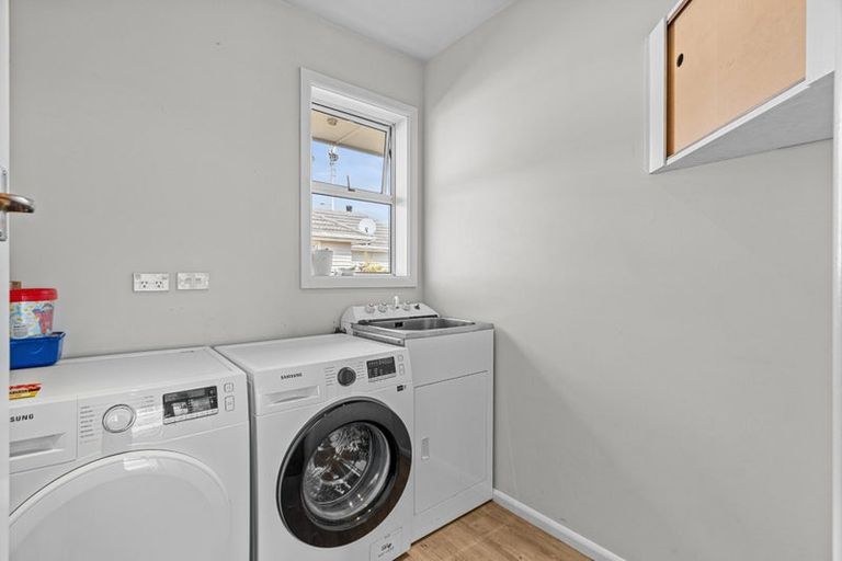 Photo of property in 92 Hoon Hay Road, Hoon Hay, Christchurch, 8025