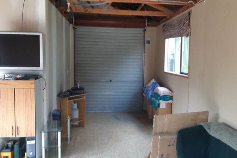 Photo of property in 211 Vista Paku, Pauanui, Hikuai, 3579