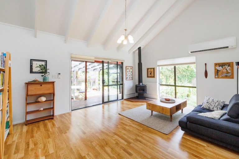 Photo of property in 32a Haydon Street, Roslyn, Palmerston North, 4414