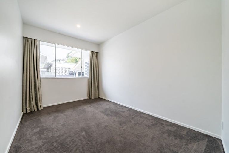 Photo of property in 1162 Fergusson Drive, Clouston Park, Upper Hutt, 5018