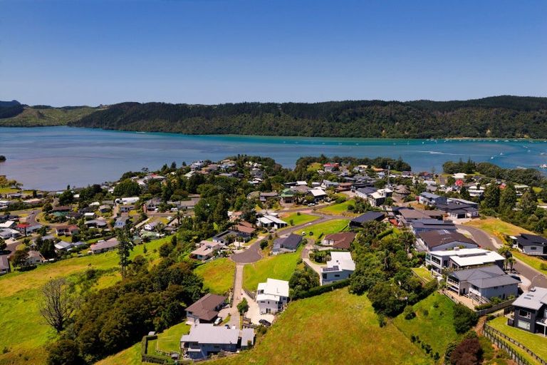 Photo of property in 105 Elsinore Close, Whangamata, 3620