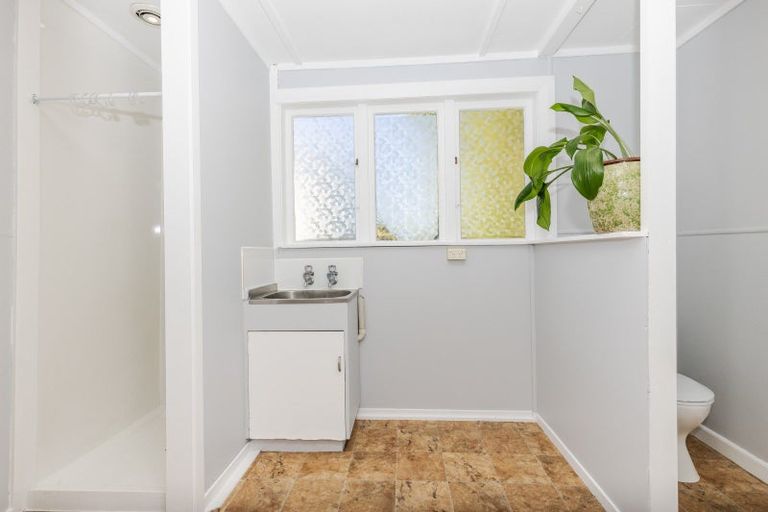 Photo of property in 156 Goodfellow Street, Te Awamutu, 3800