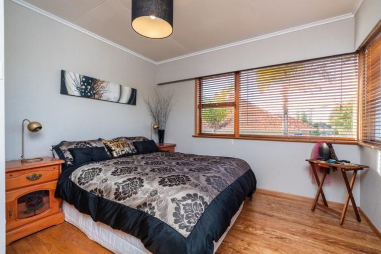 Photo of property in 153 Hokianga Road, Dargaville, 0310