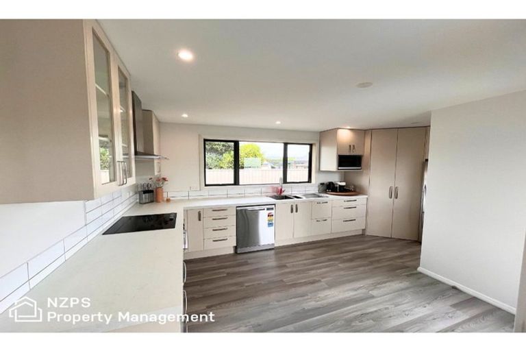 Photo of property in 28 Ayr Street, Mosgiel, 9024