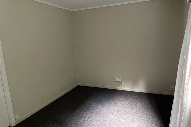 Photo of property in 110c Grafton Road, Roseneath, Wellington, 6011