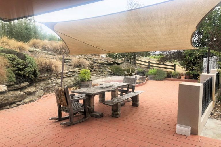 Photo of property in 46 Chapman Road, Earnscleugh, Alexandra, 9391