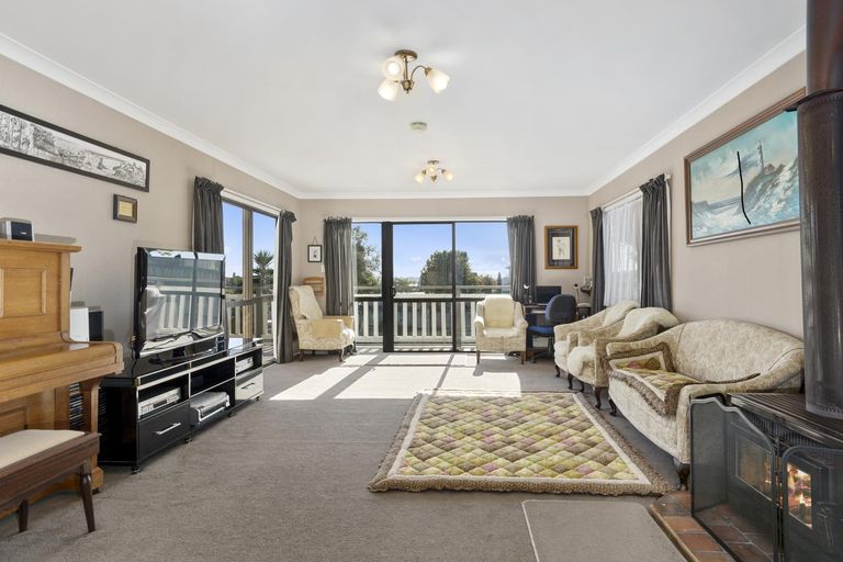 Photo of property in 193 Ohauiti Road, Ohauiti, Tauranga, 3112