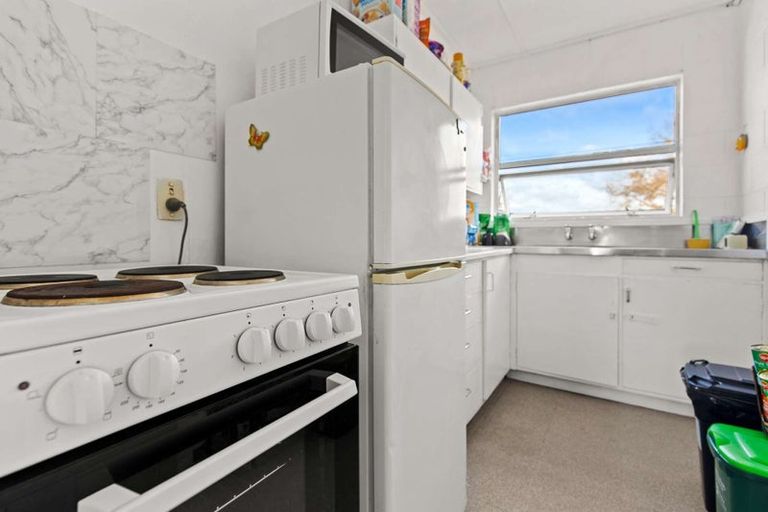 Photo of property in 4/53 Albert Street, Hamilton East, Hamilton, 3216