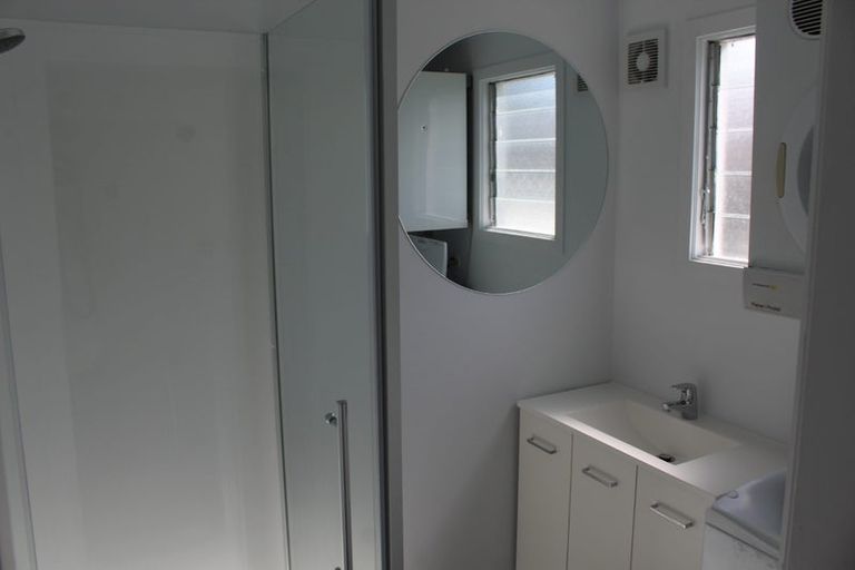 Photo of property in 466b Leith Street, North Dunedin, Dunedin, 9016