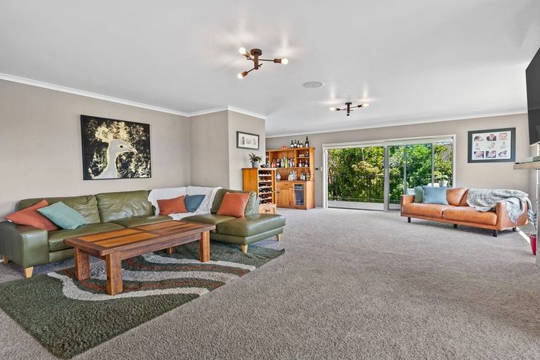 Photo of property in 141 Dip Road, Te Kamo, Whangarei, 0176