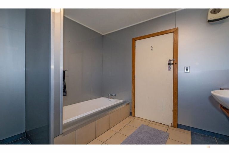 Photo of property in 41 Murchison Drive, Gleniti, Timaru, 7910