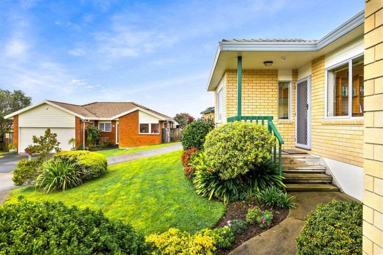Photo of property in 7 Jelicich Court, Henderson, Auckland, 0612