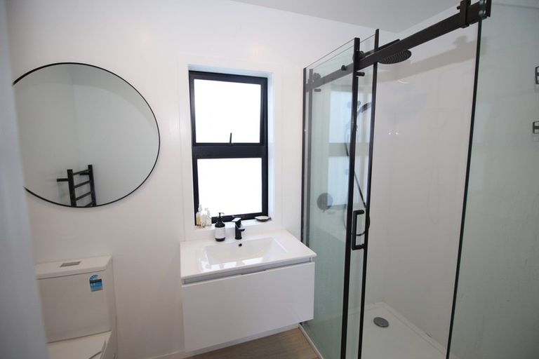 Photo of property in 121 Mahoe Place, Matarangi, Whitianga, 3592