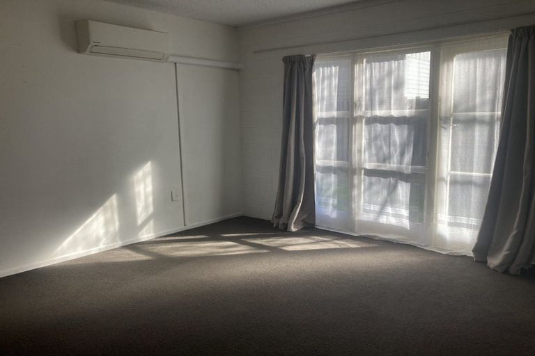 Photo of property in 5 Hammond Street, Hamilton Central, Hamilton, 3204