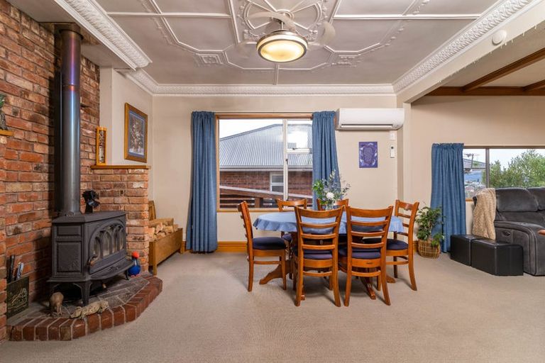 Photo of property in 7 Byron Street, Mornington, Dunedin, 9011